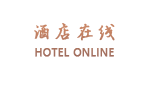 荆门碧桂园凤凰酒店